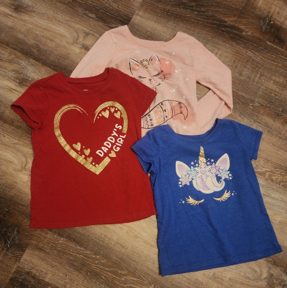 *Bundle** Children's Place